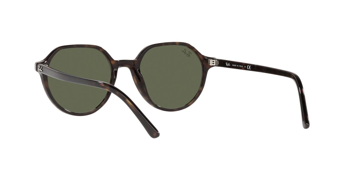 Ray-Ban RB2195 THALIA 902/31