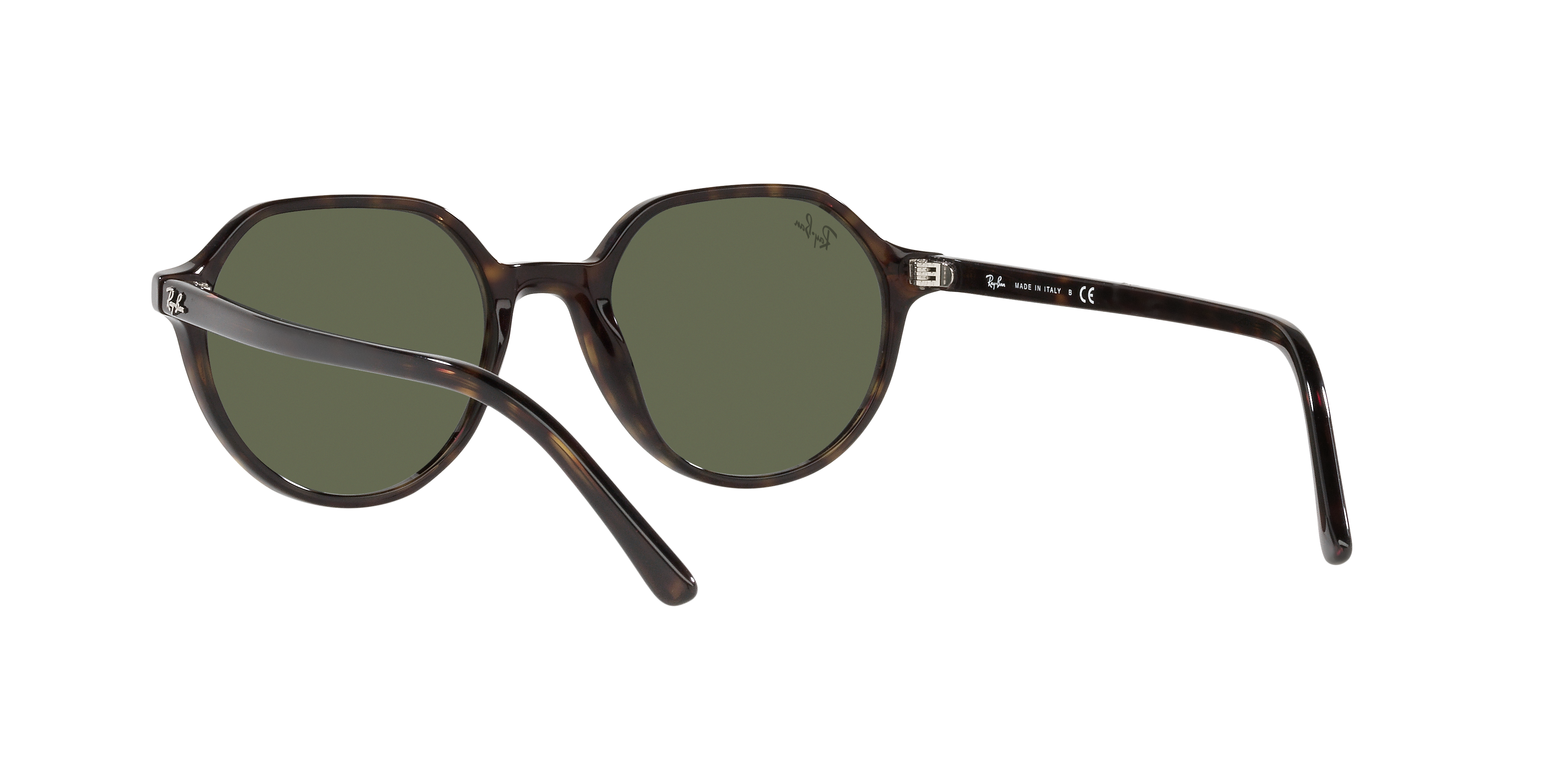 Ray-Ban RB2195 THALIA 902/31
