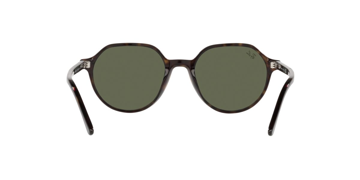 Ray-Ban RB2195 THALIA 902/31