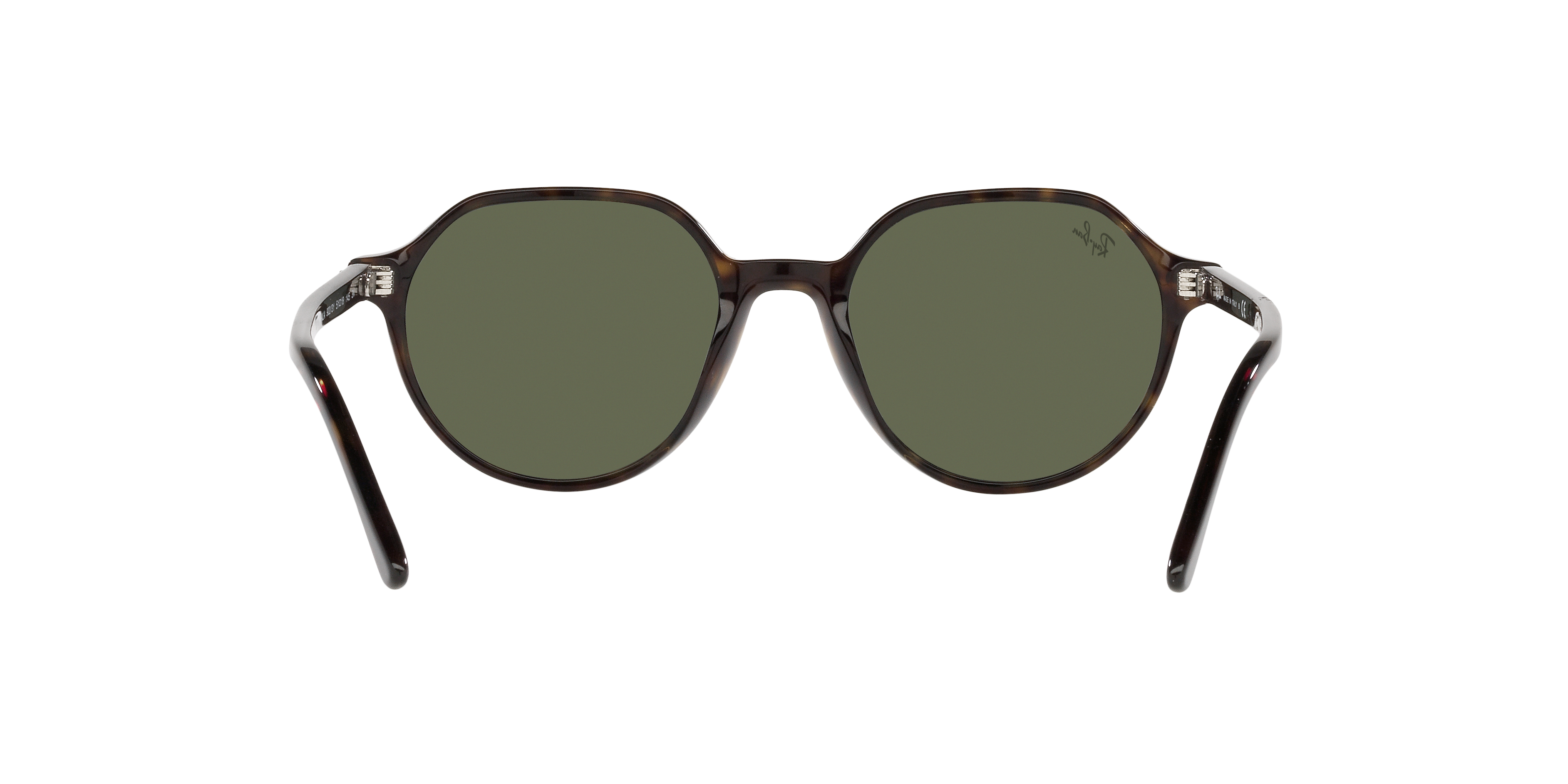Ray-Ban RB2195 THALIA 902/31