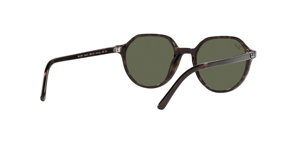 Ray-Ban RB2195 THALIA 902/31