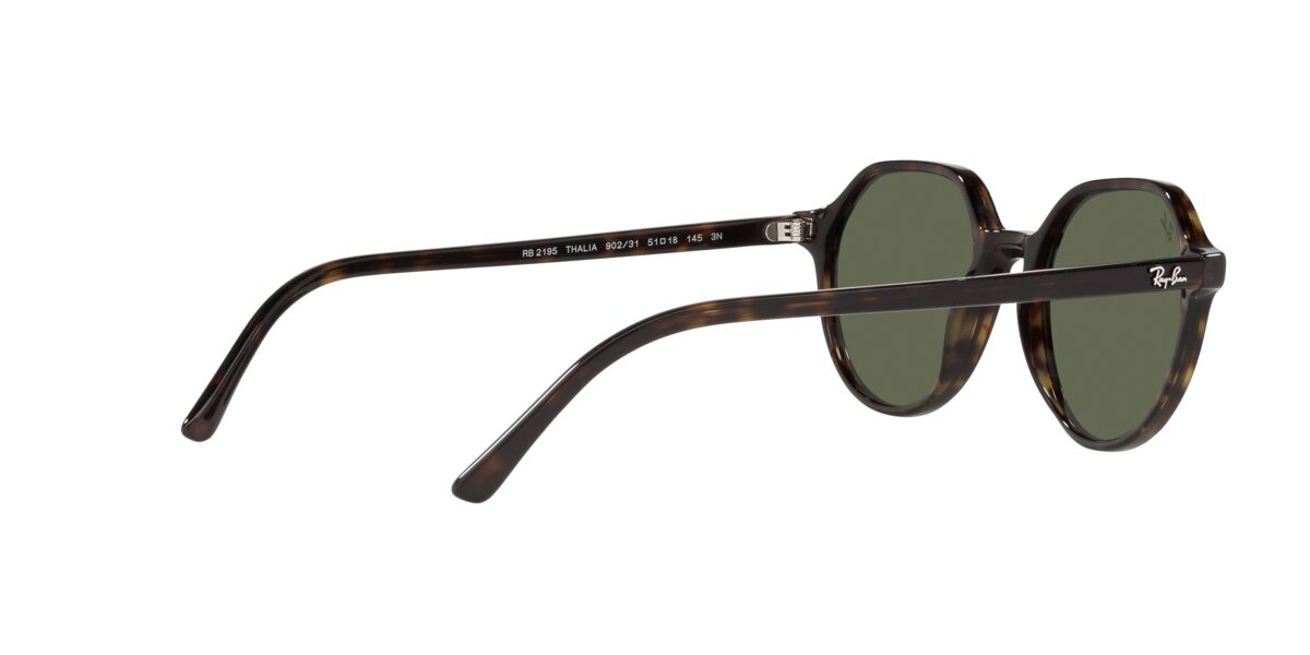 Ray-Ban RB2195 THALIA 902/31