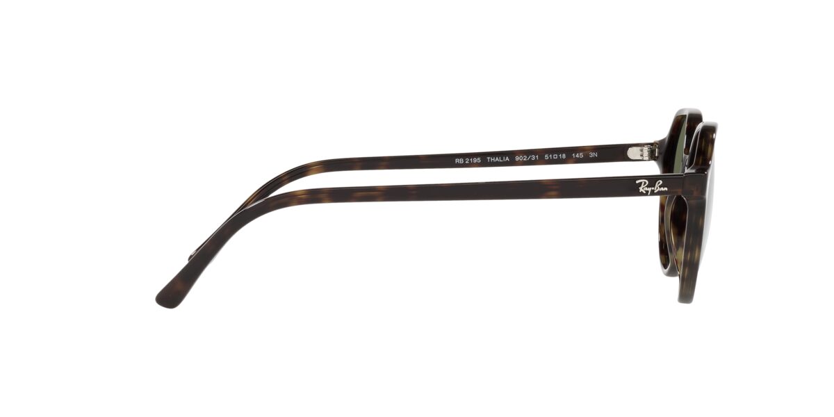 Ray-Ban RB2195 THALIA 902/31