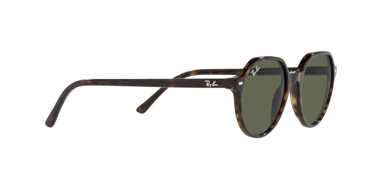 Ray-Ban RB2195 THALIA 902/31