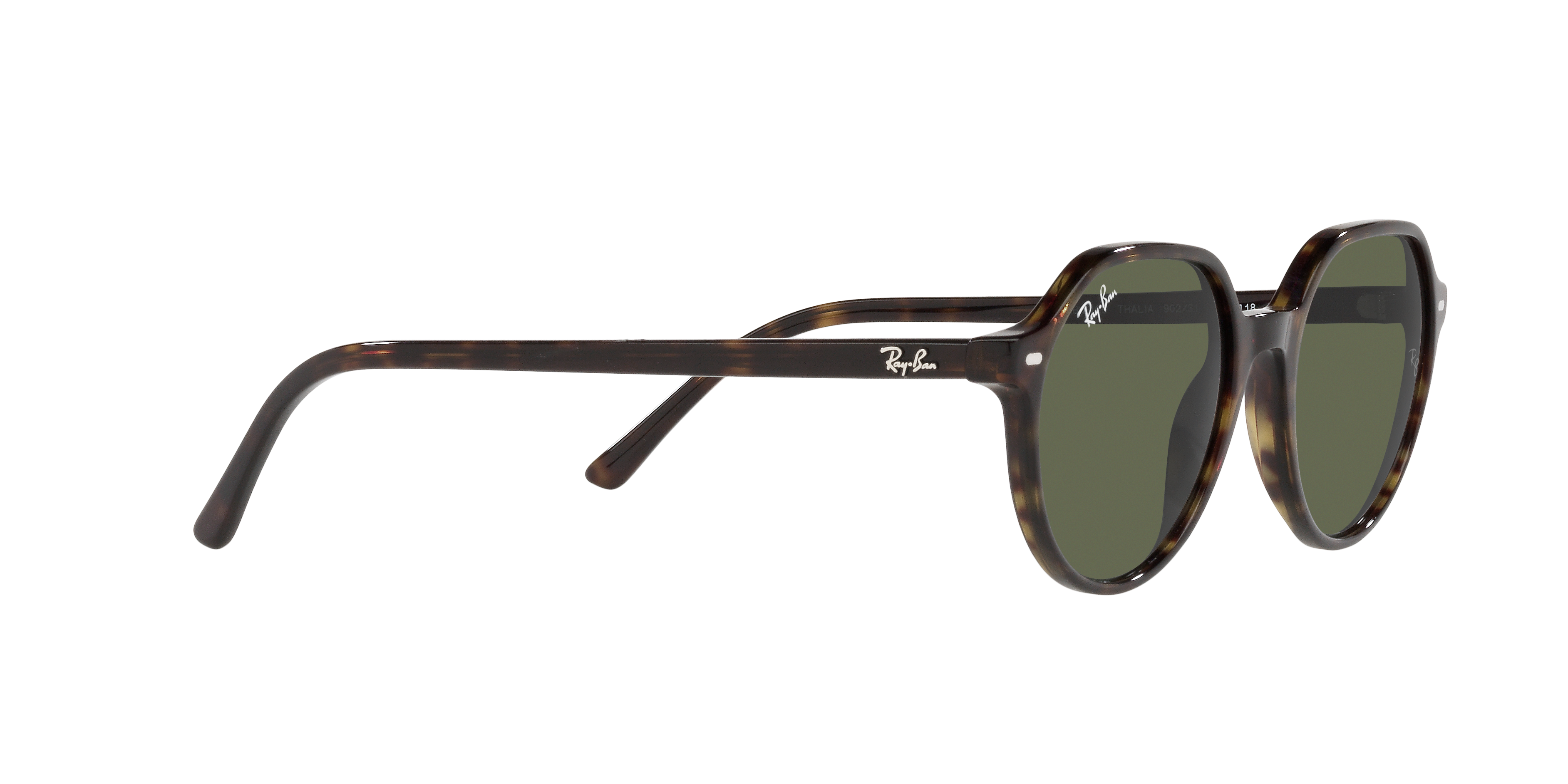 Ray-Ban RB2195 THALIA 902/31