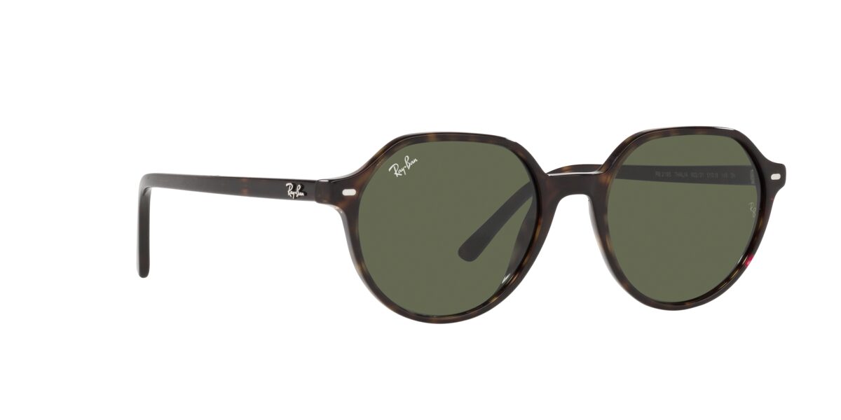 Ray-Ban RB2195 THALIA 902/31