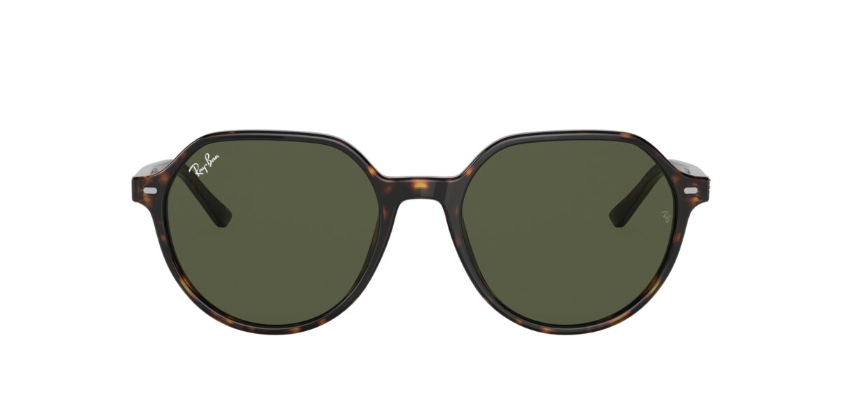 Ray-Ban RB2195 THALIA 902/31
