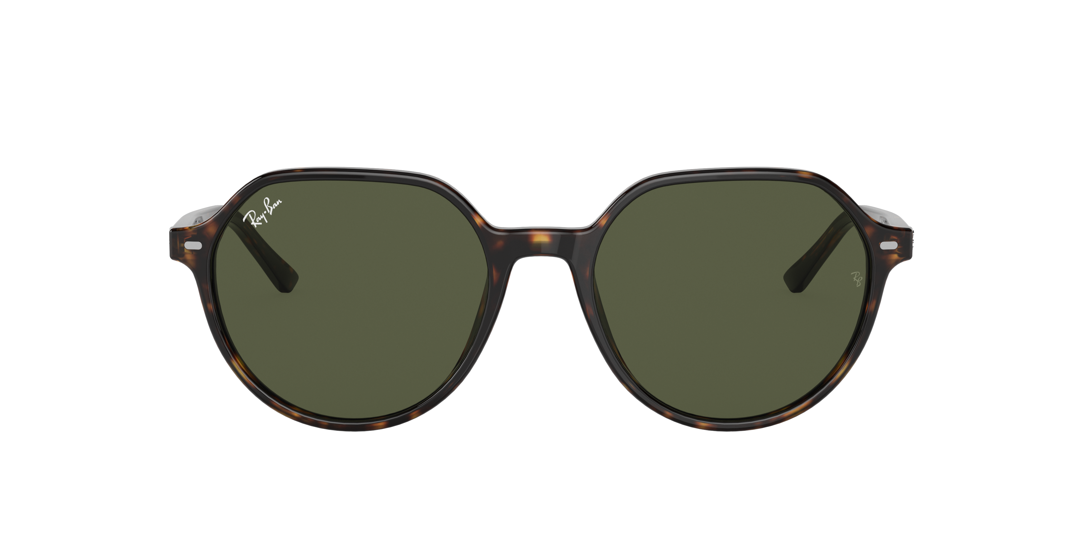 Ray-Ban RB2195 THALIA 902/31