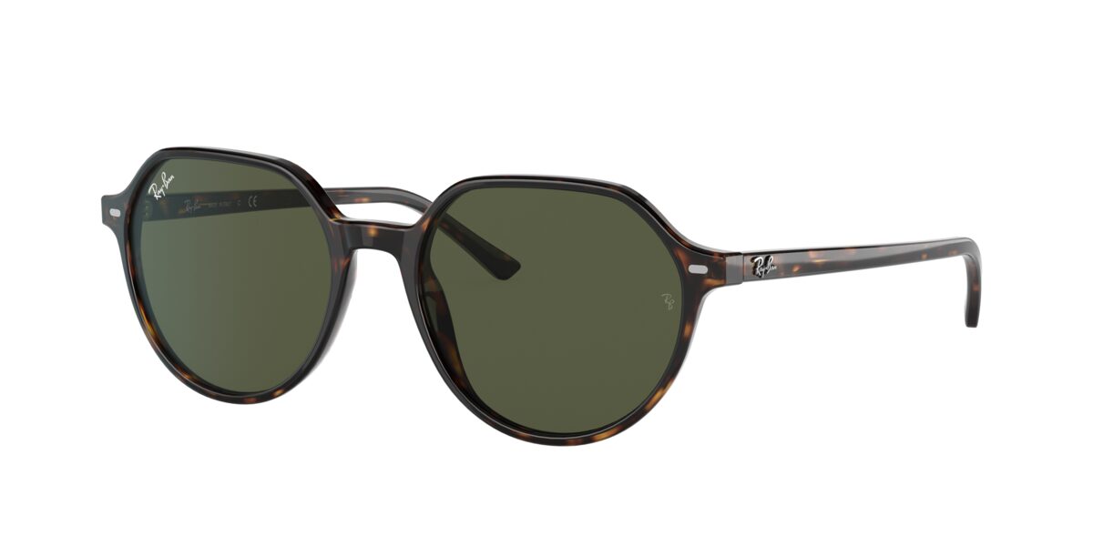 Ray-Ban RB2195 THALIA 902/31