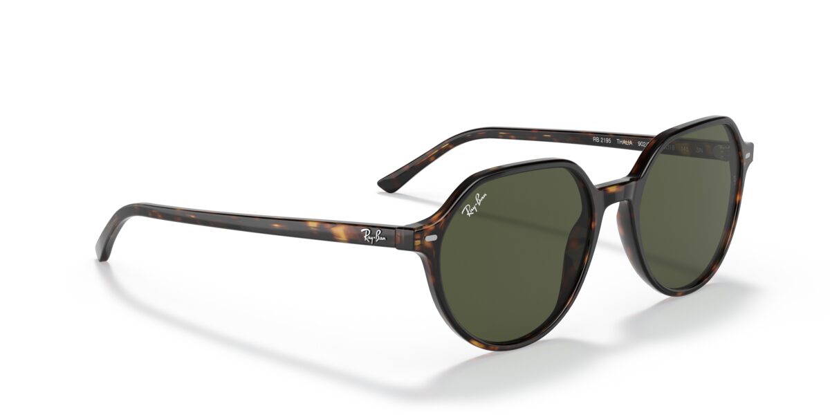 Ray-Ban RB2195 THALIA 902/31