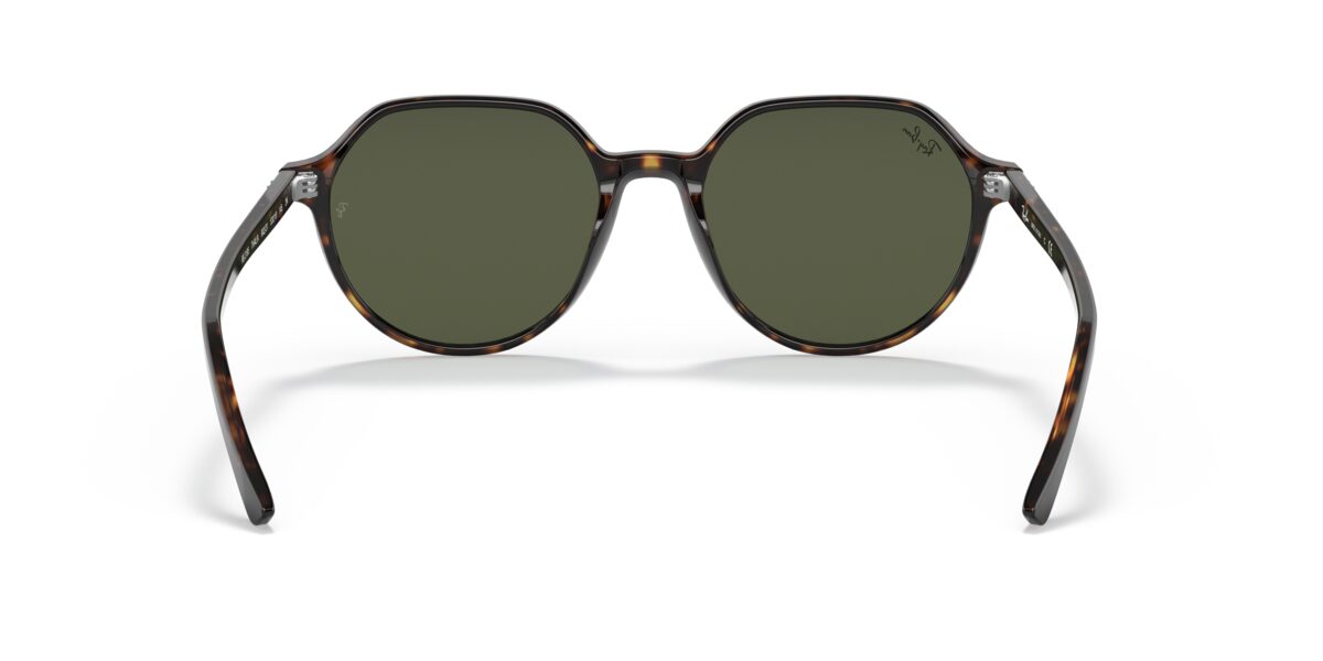 Ray-Ban RB2195 THALIA 902/31