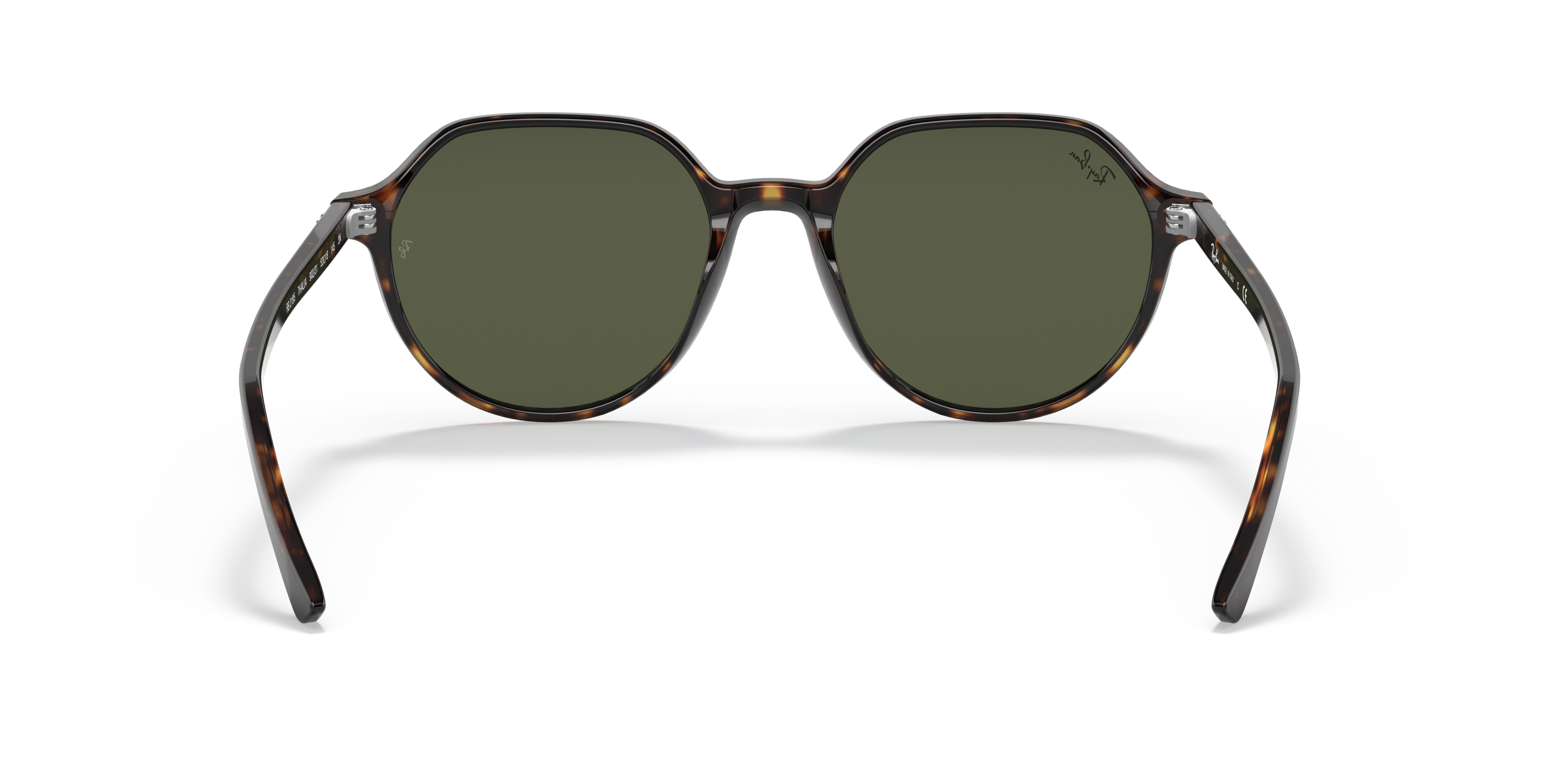 Ray-Ban RB2195 THALIA 902/31