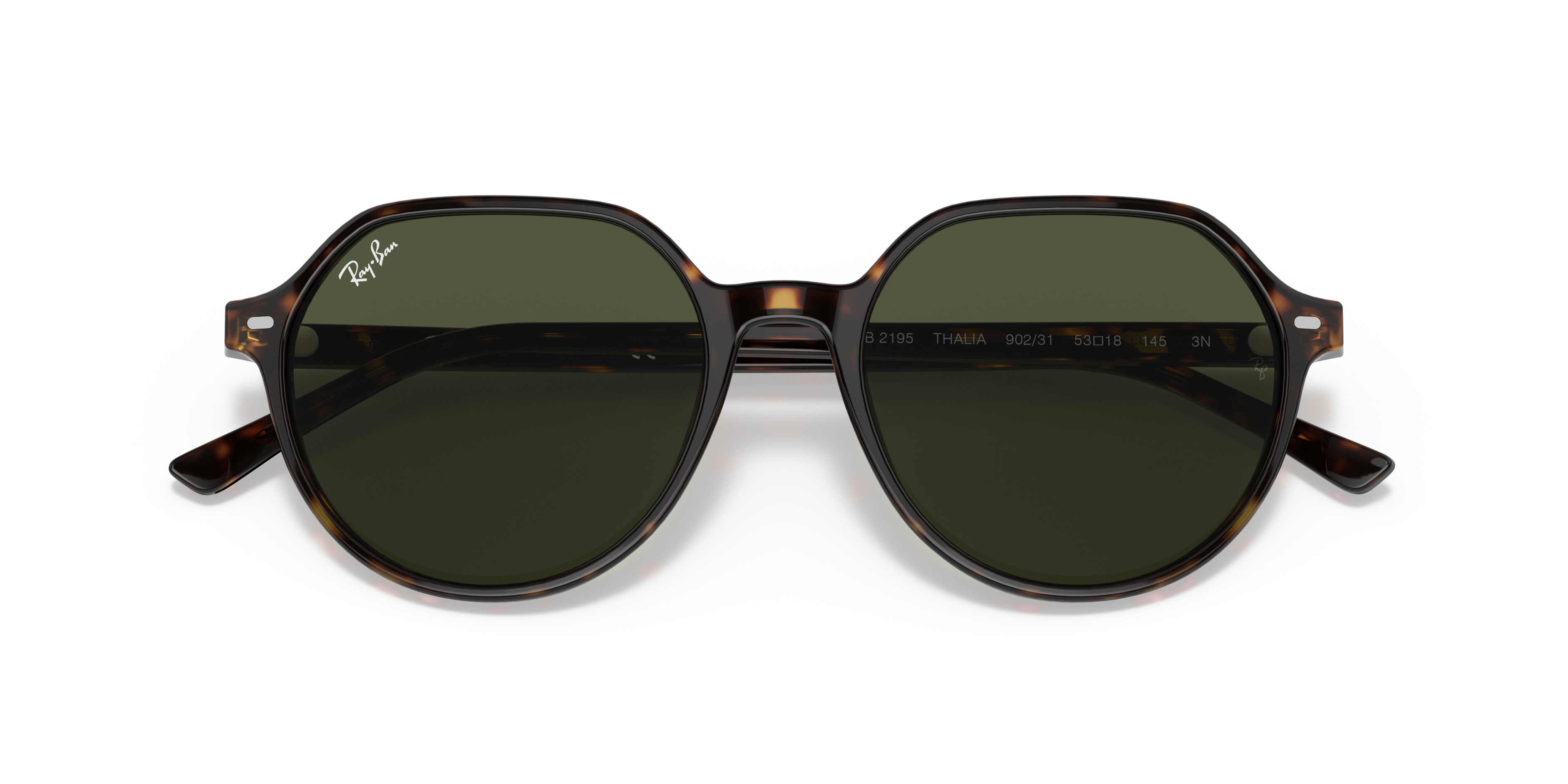 Ray-Ban RB2195 THALIA 902/31