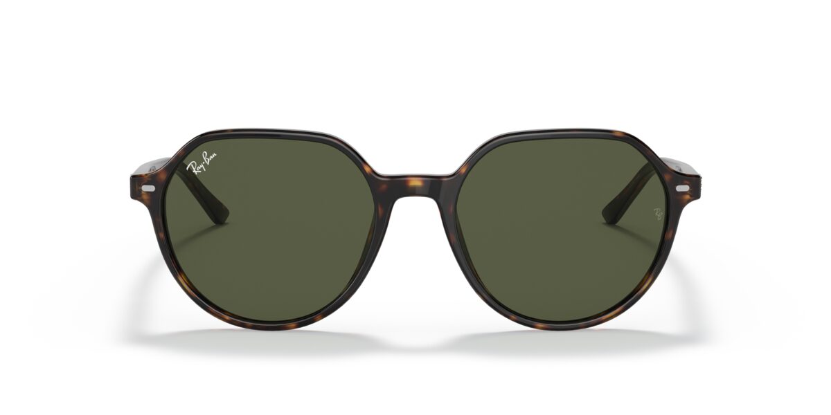 Ray-Ban RB2195 THALIA 902/31