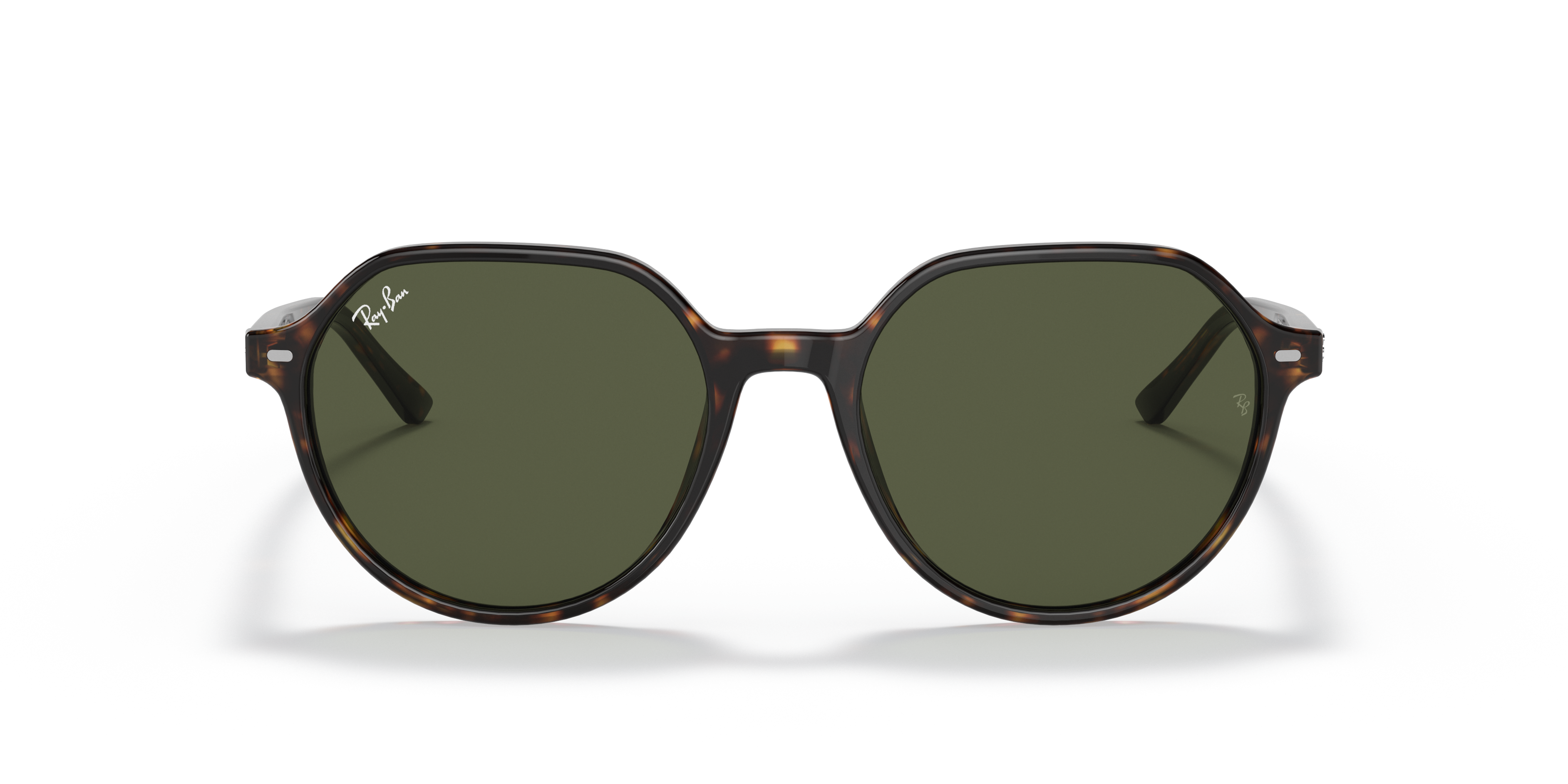 Ray-Ban RB2195 THALIA 902/31
