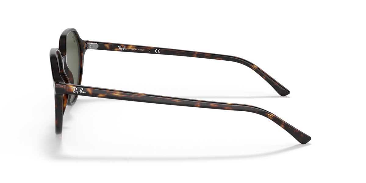 Ray-Ban RB2195 THALIA 902/31