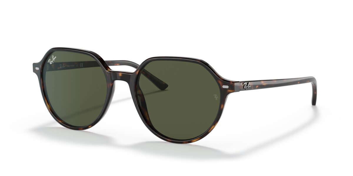 Ray-Ban RB2195 THALIA 902/31