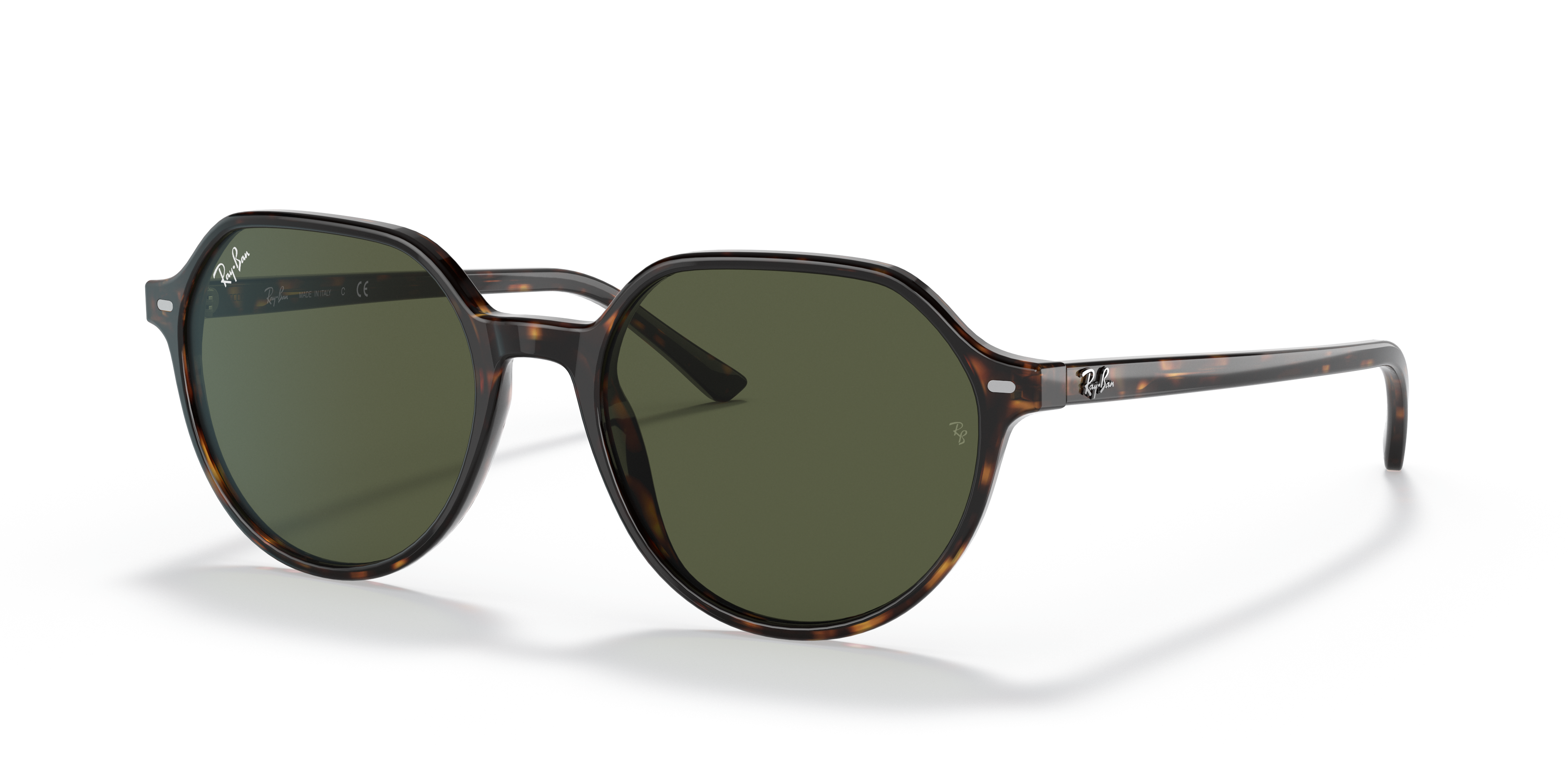 Ray-Ban RB2195 THALIA 902/31