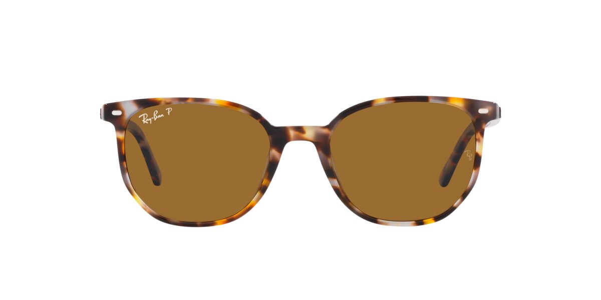 Ray-Ban RB2197 ELLIOT 135757