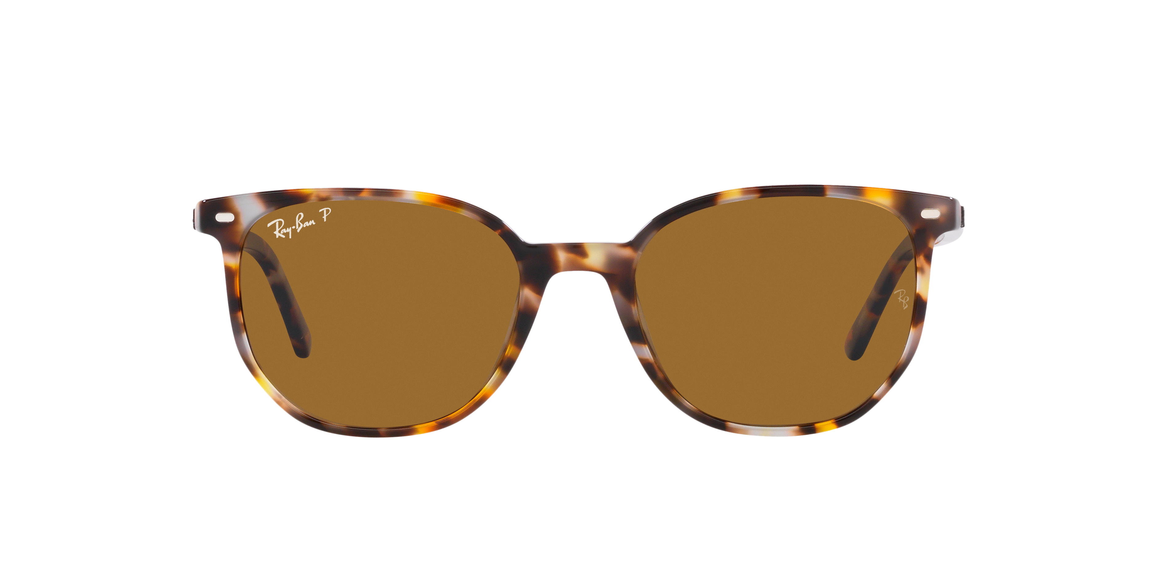 Ray-Ban RB2197 ELLIOT 135757