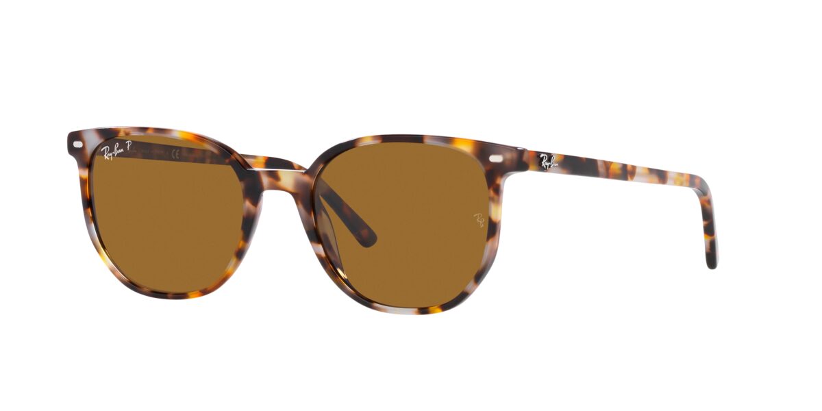 Ray-Ban RB2197 ELLIOT 135757