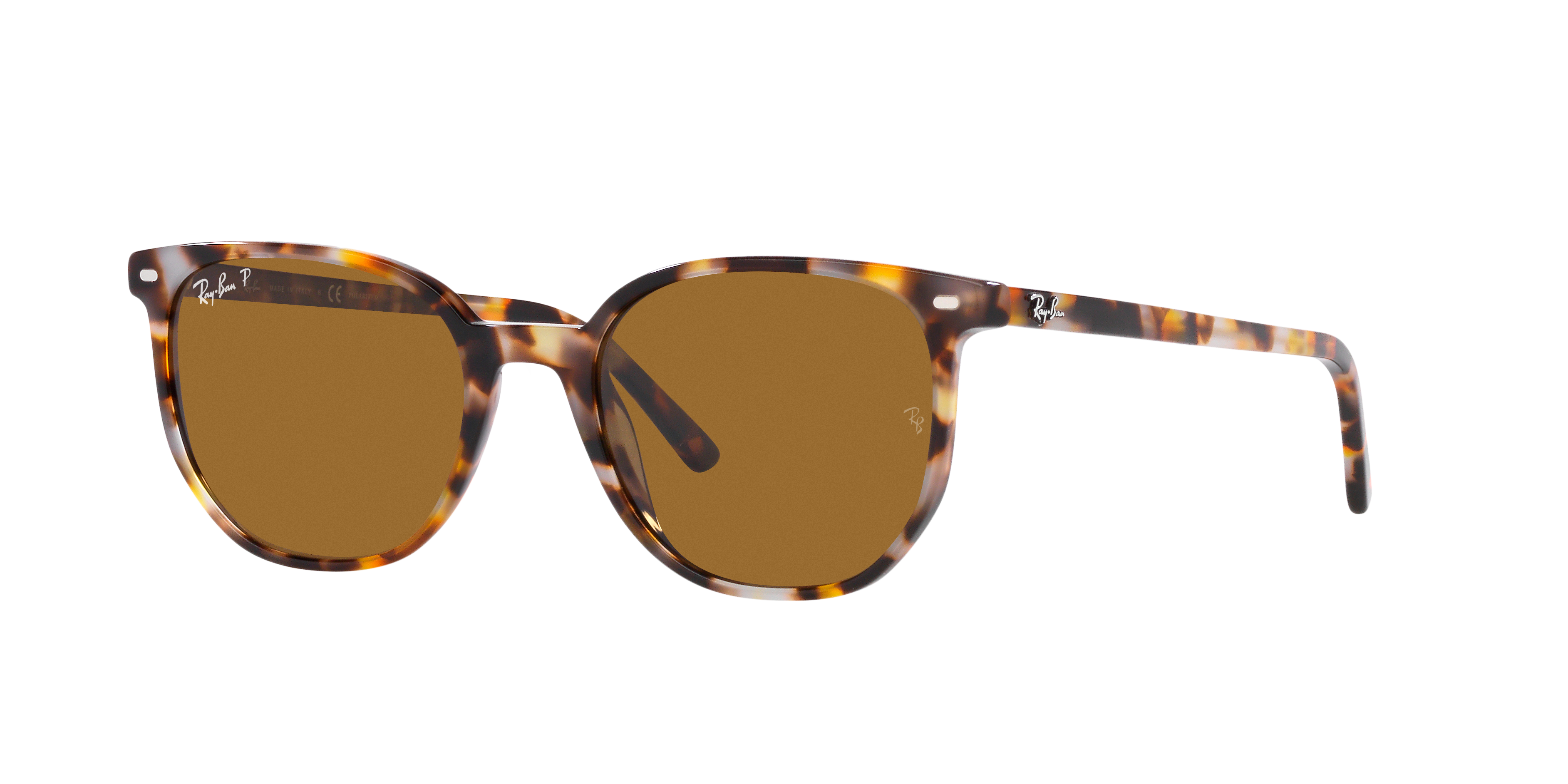 Ray-Ban RB2197 ELLIOT 135757