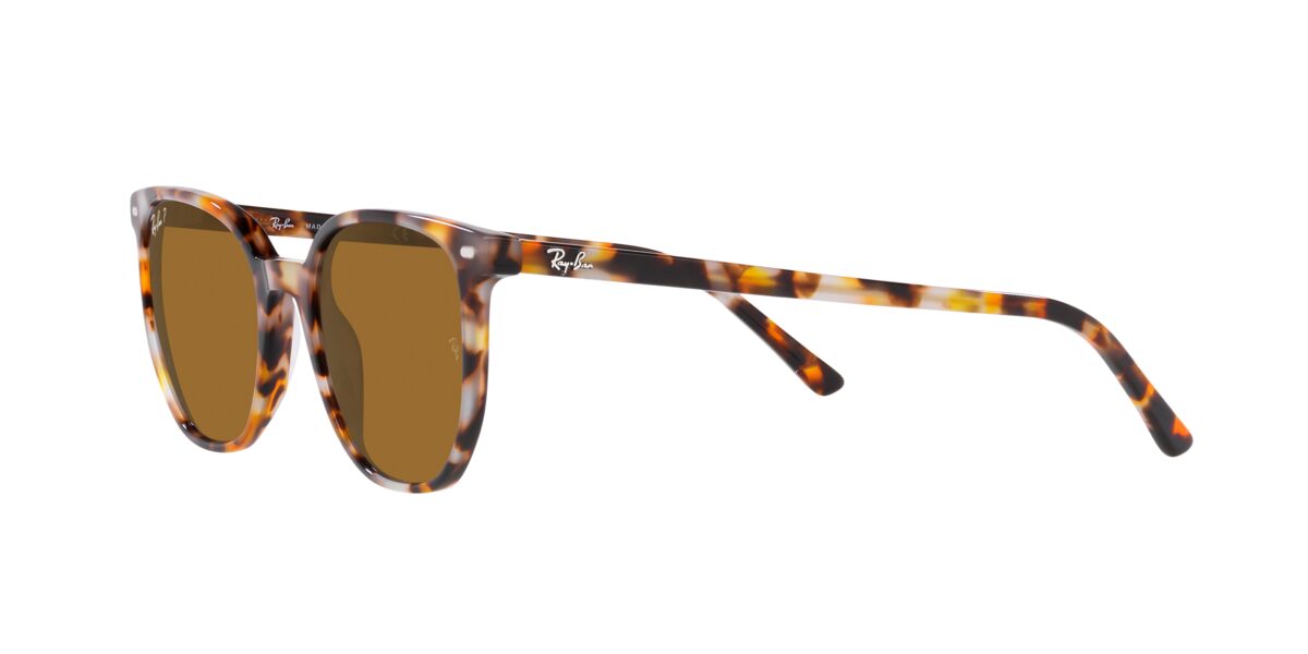 Ray-Ban RB2197 ELLIOT 135757