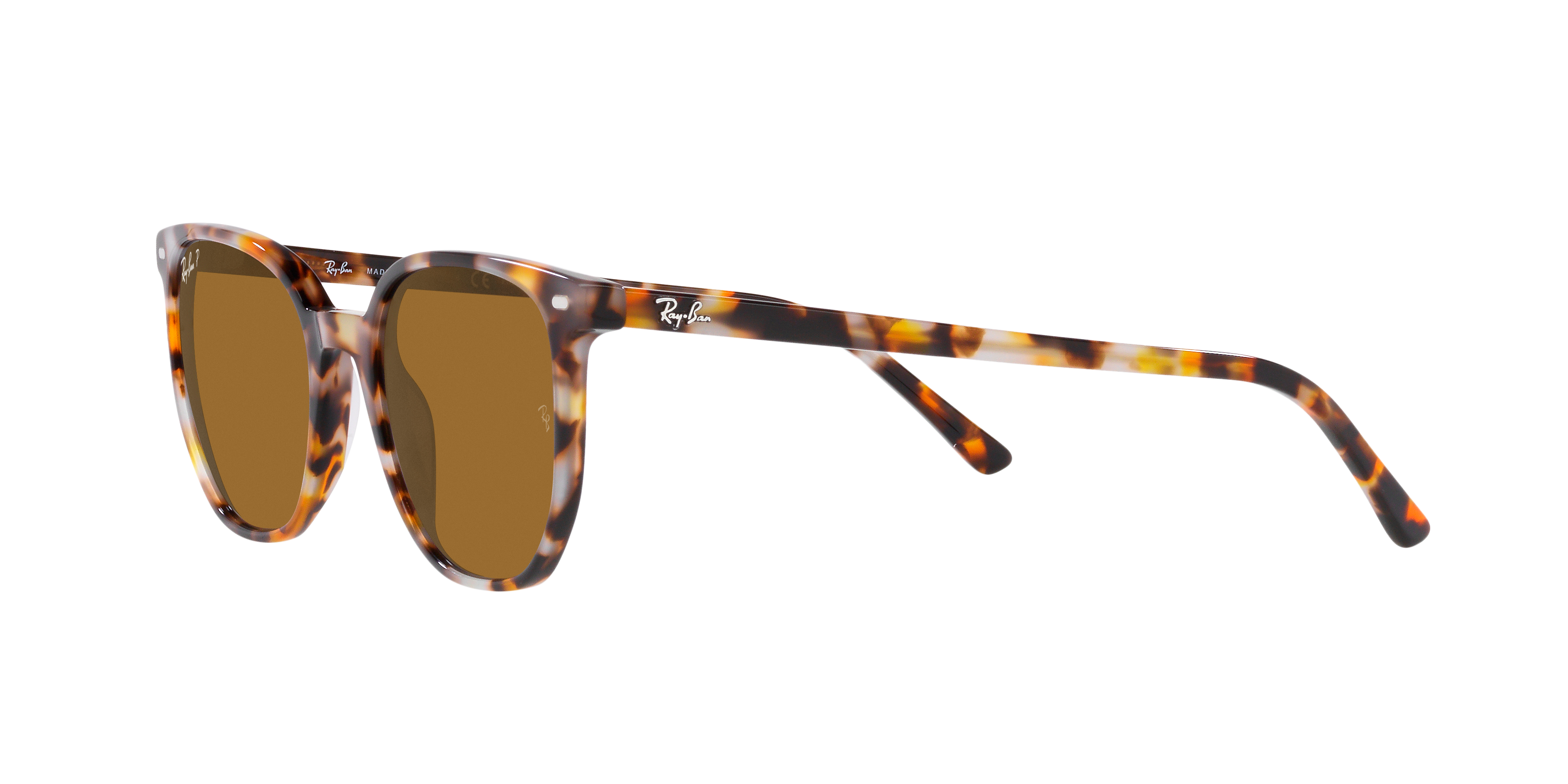 Ray-Ban RB2197 ELLIOT 135757