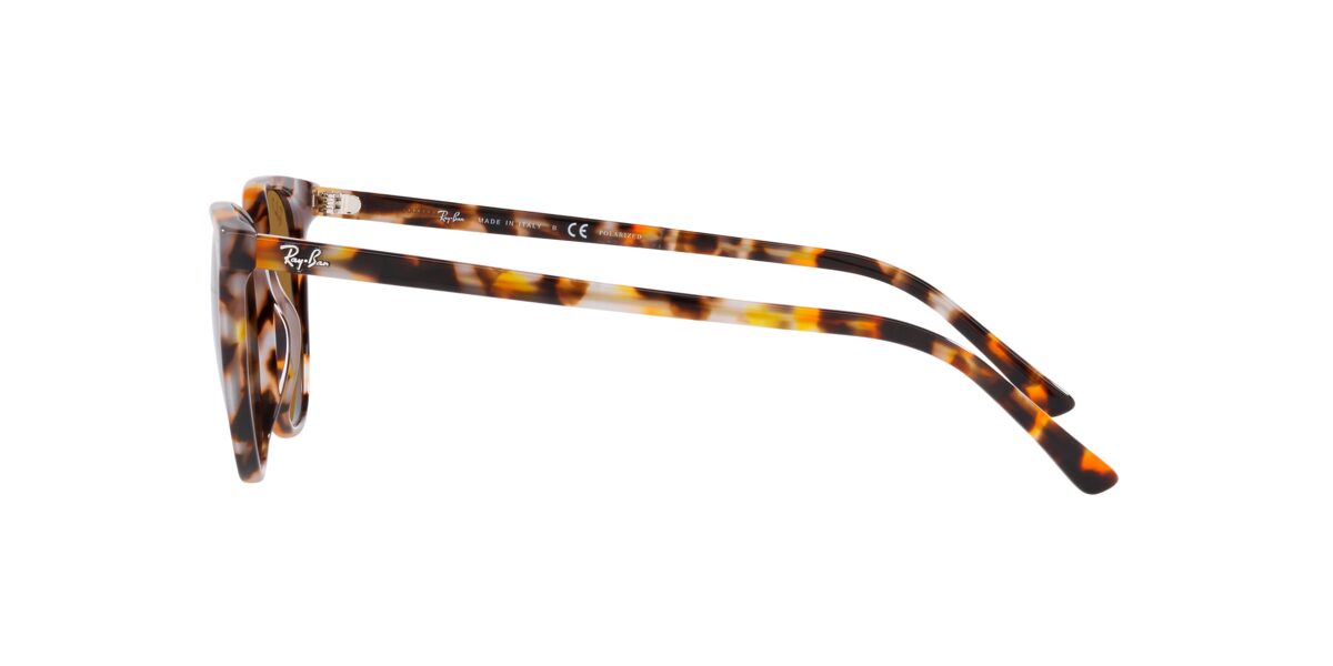 Ray-Ban RB2197 ELLIOT 135757