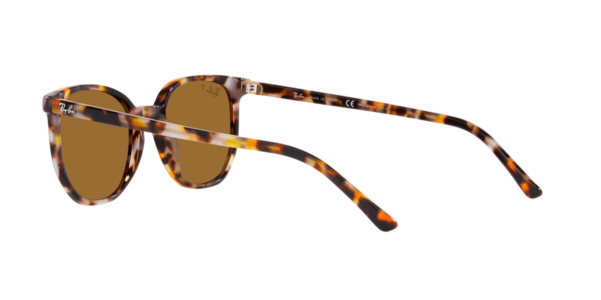 Ray-Ban RB2197 ELLIOT 135757