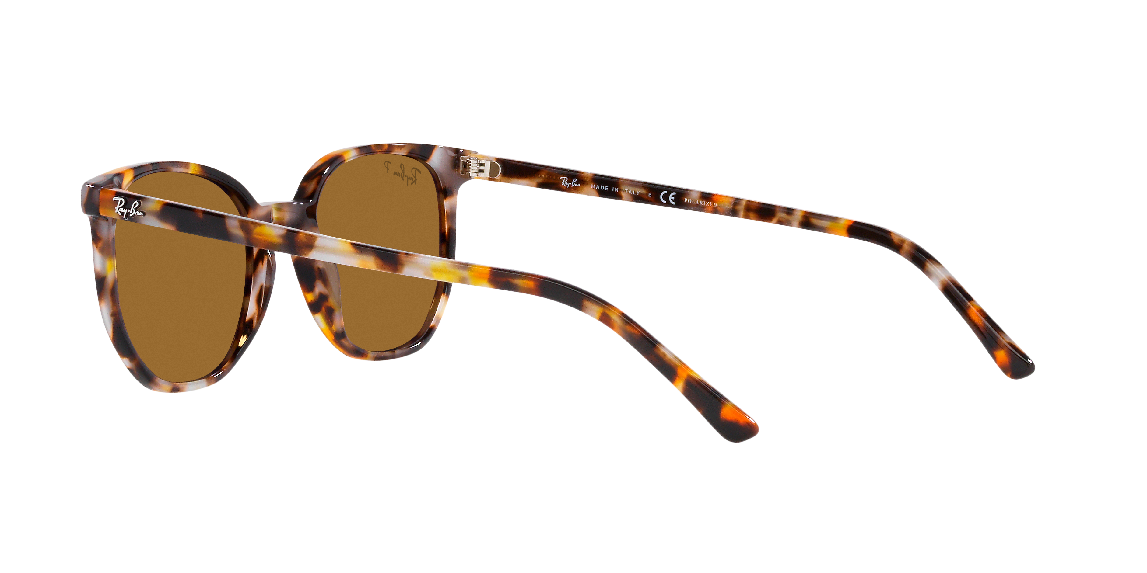 Ray-Ban RB2197 ELLIOT 135757