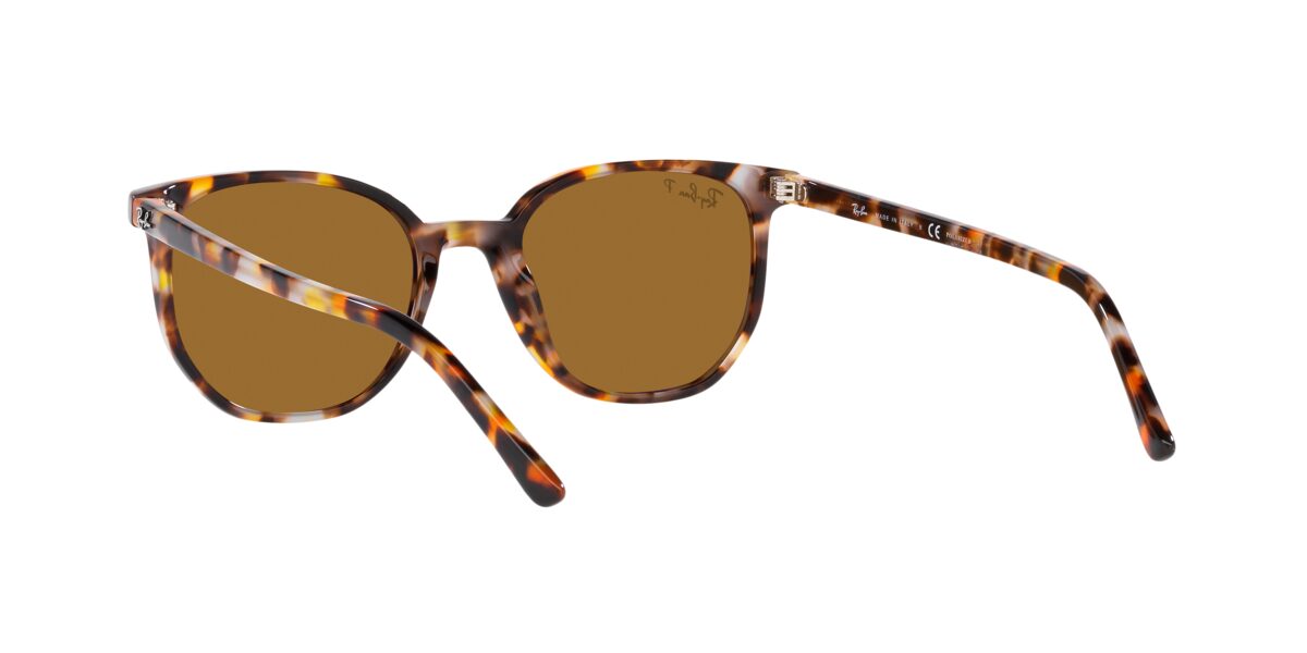 Ray-Ban RB2197 ELLIOT 135757
