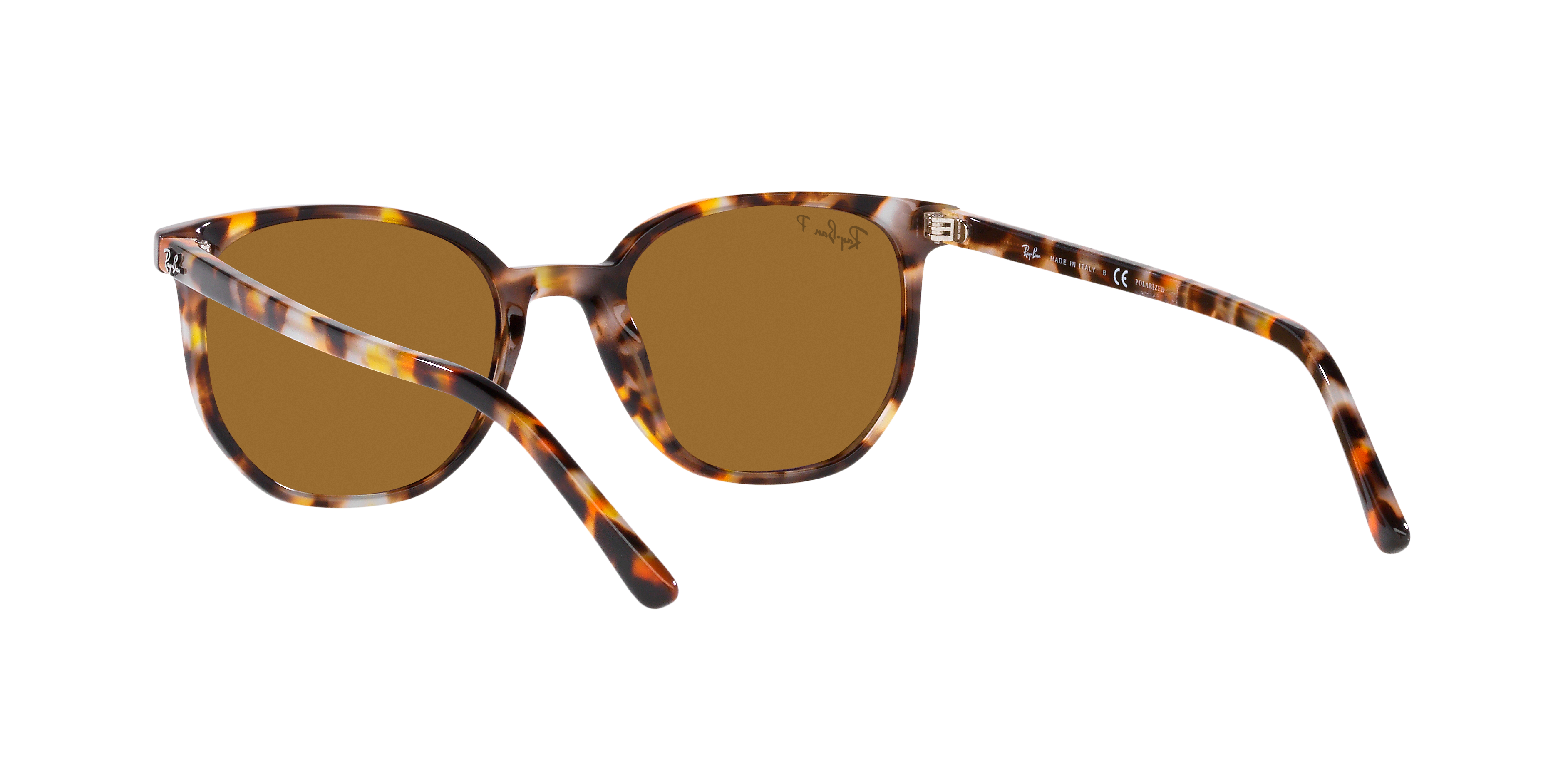 Ray-Ban RB2197 ELLIOT 135757