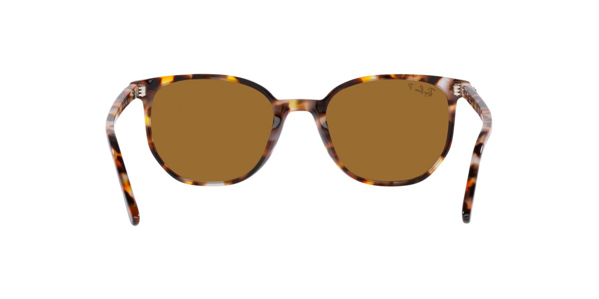 Ray-Ban RB2197 ELLIOT 135757