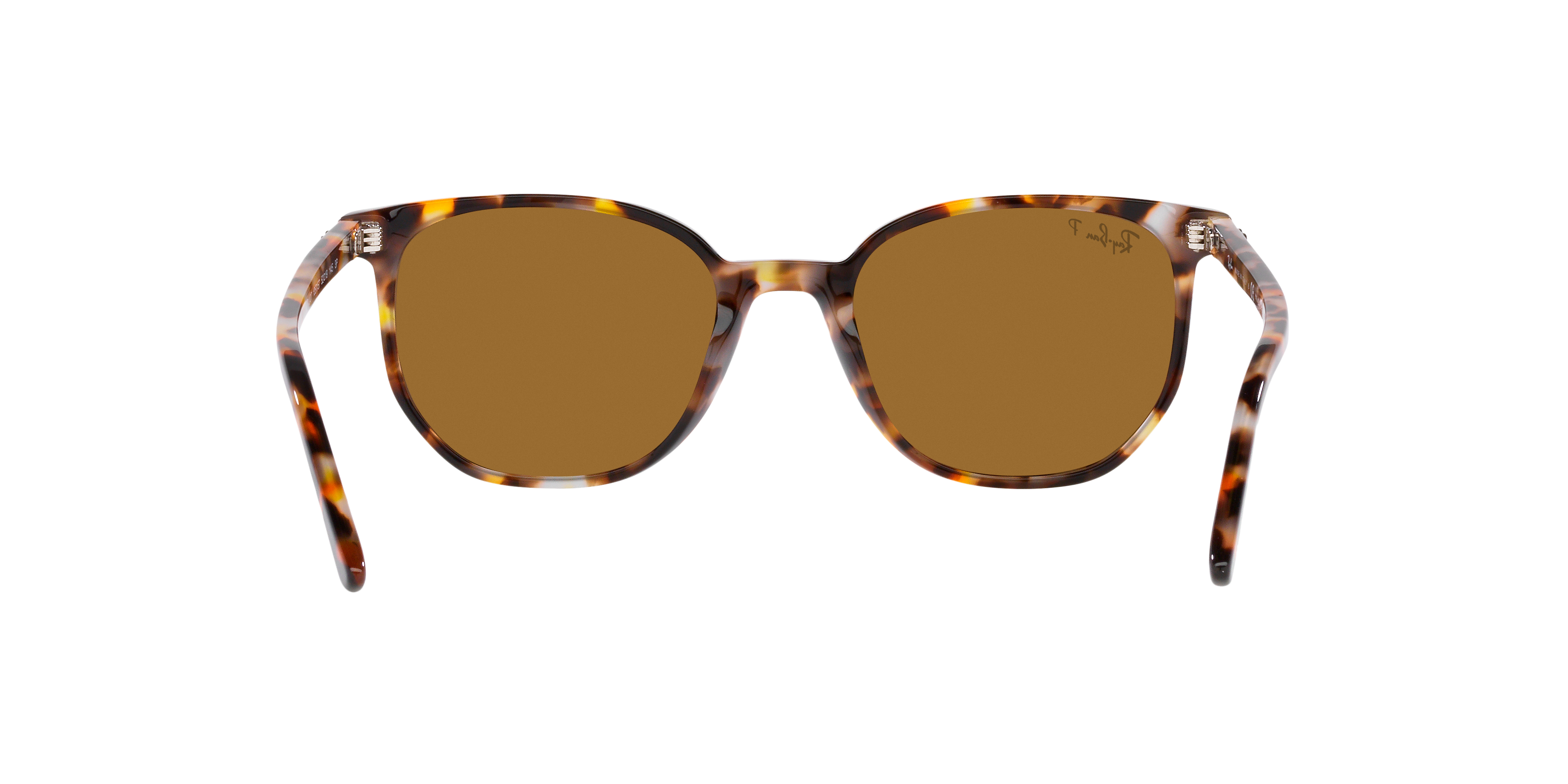 Ray-Ban RB2197 ELLIOT 135757