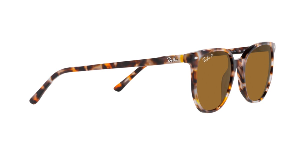 Ray-Ban RB2197 ELLIOT 135757