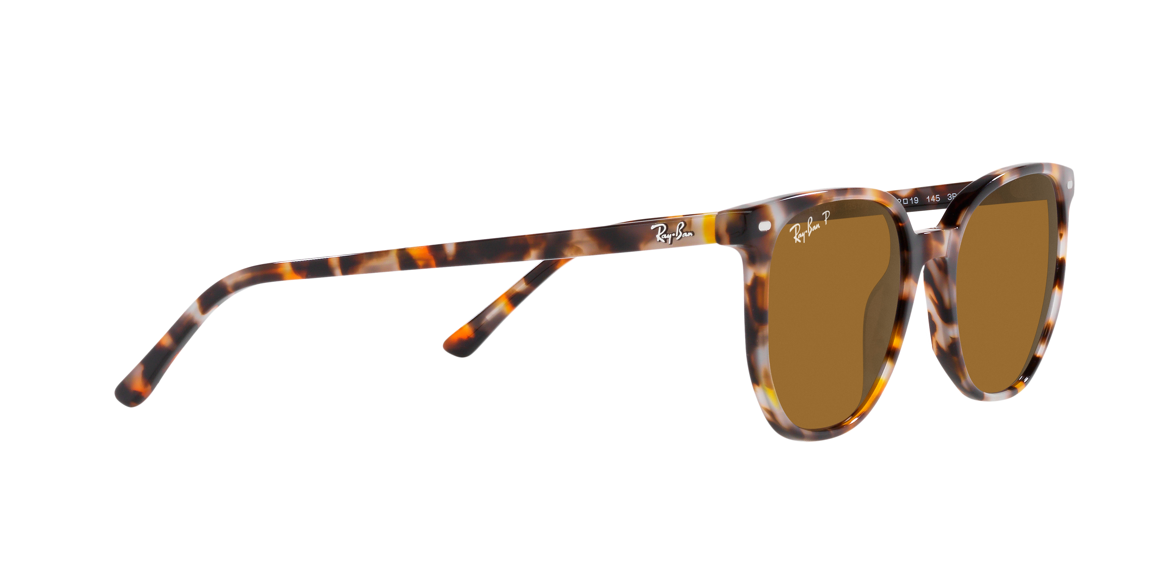 Ray-Ban RB2197 ELLIOT 135757