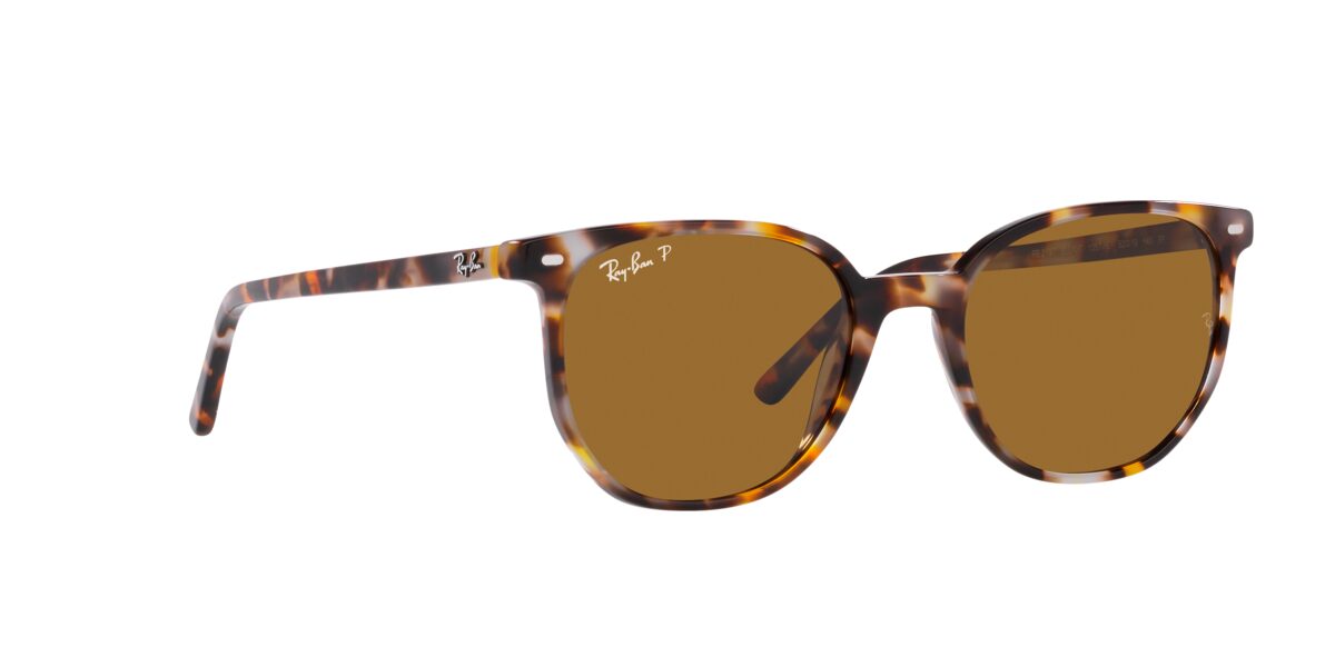 Ray-Ban RB2197 ELLIOT 135757