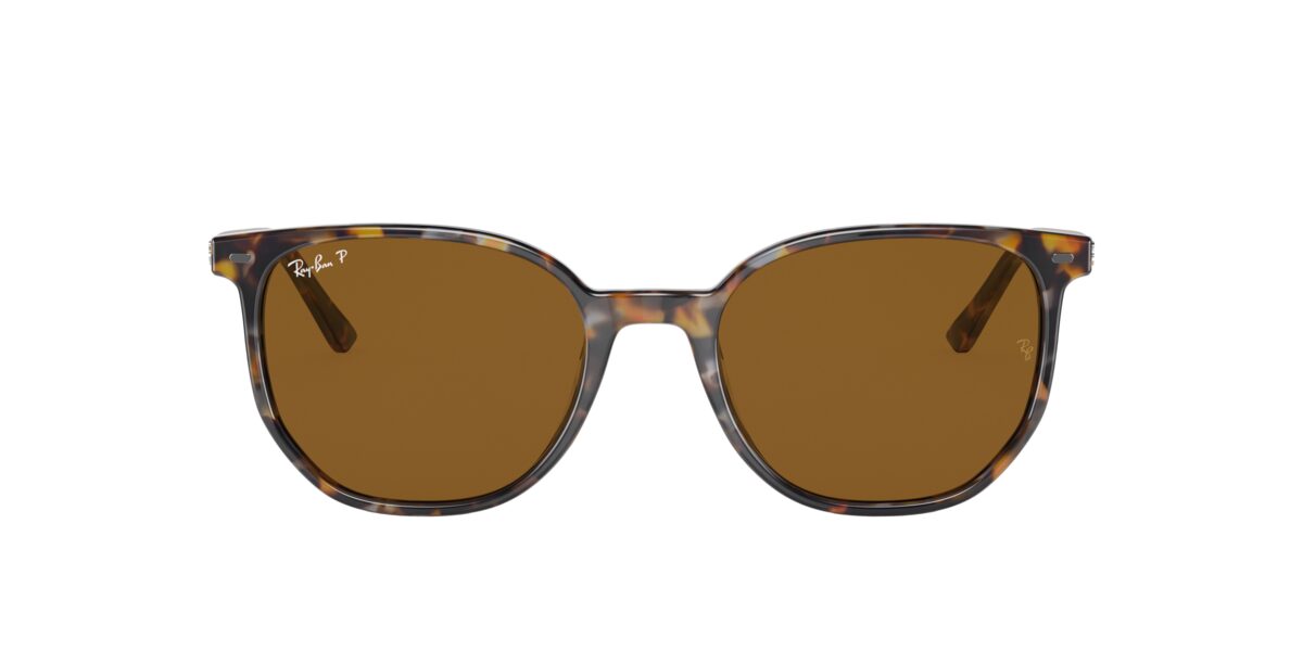 Ray-Ban RB2197 ELLIOT 135757