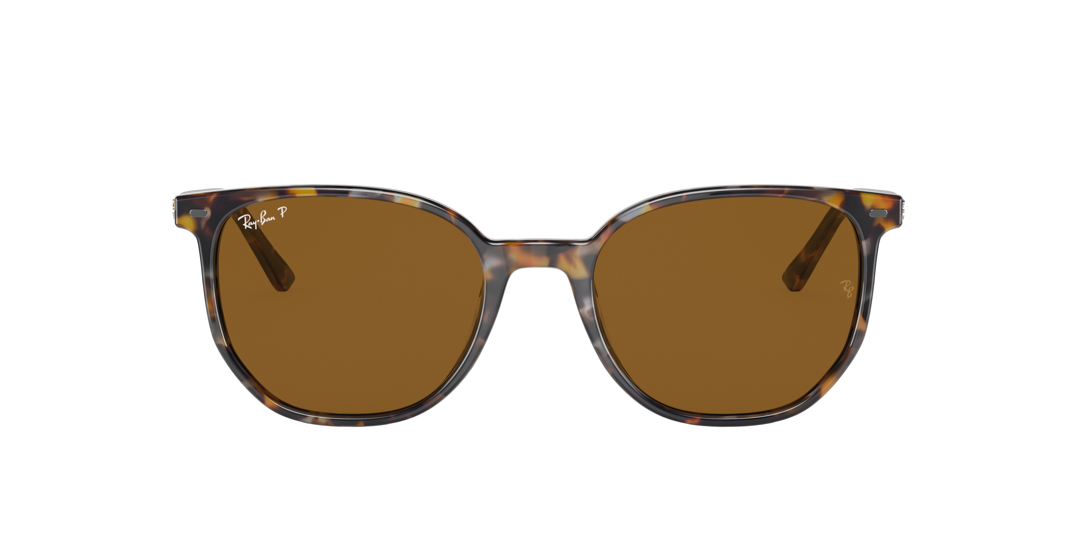 Ray-Ban RB2197 ELLIOT 135757