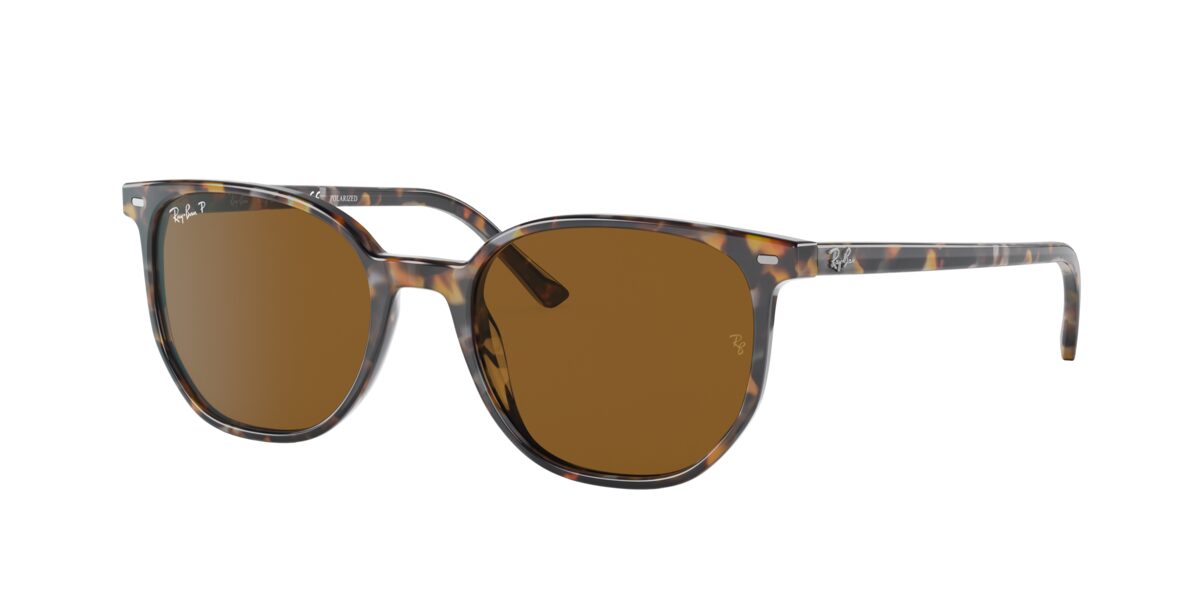 Ray-Ban RB2197 ELLIOT 135757