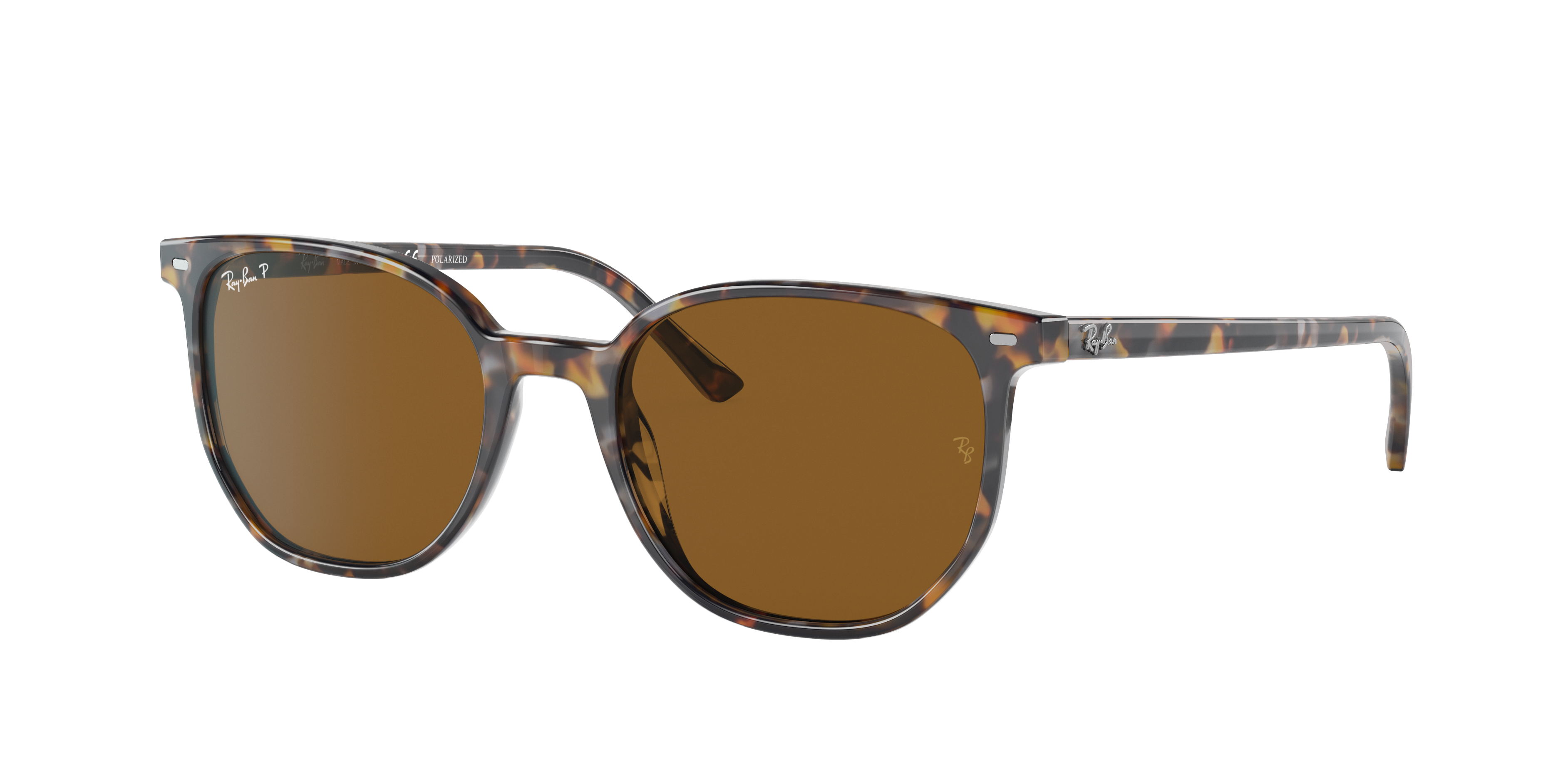 Ray-Ban RB2197 ELLIOT 135757
