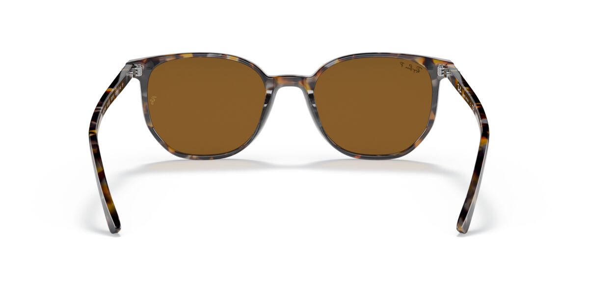 Ray-Ban RB2197 ELLIOT 135757