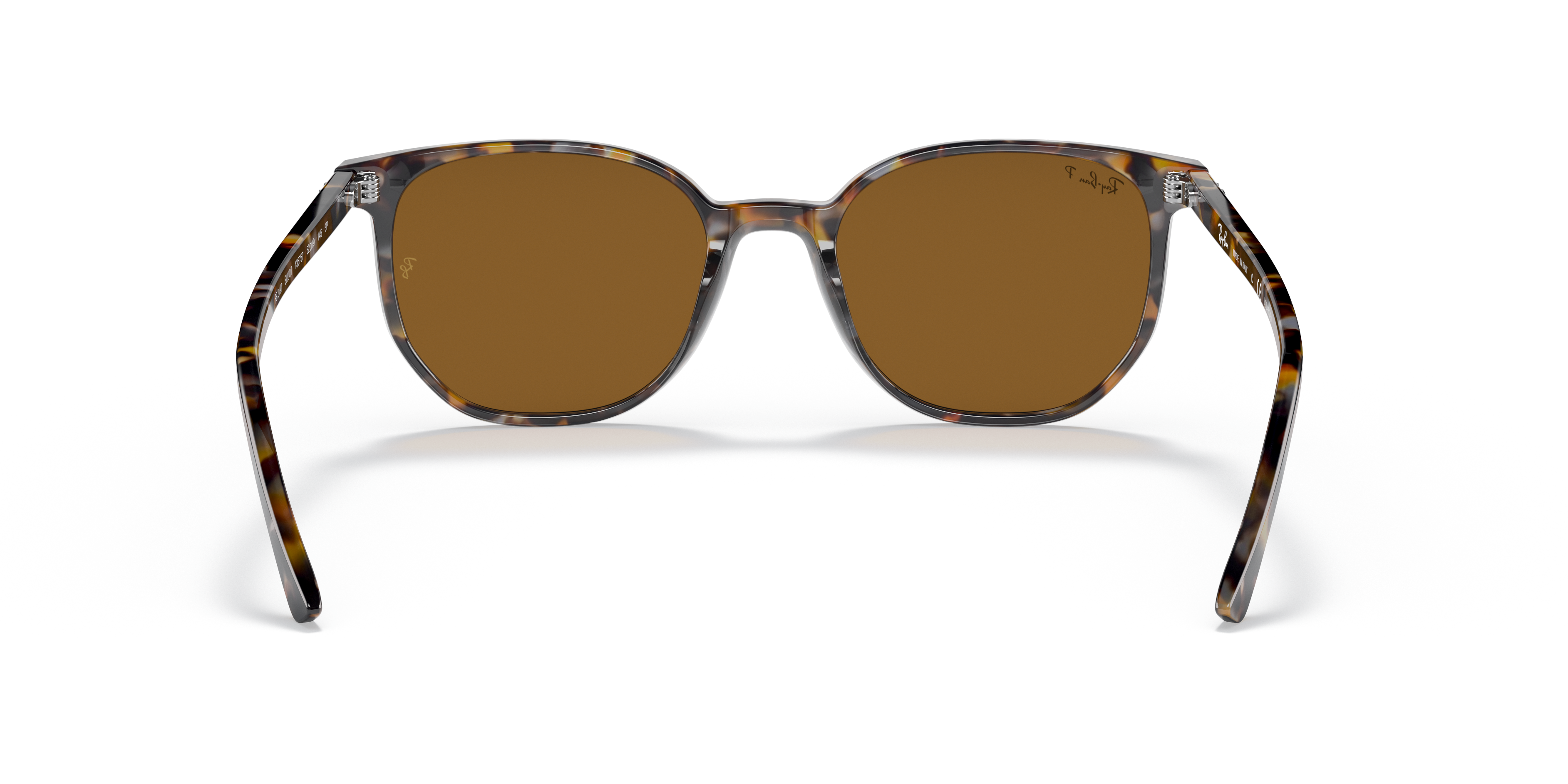 Ray-Ban RB2197 ELLIOT 135757