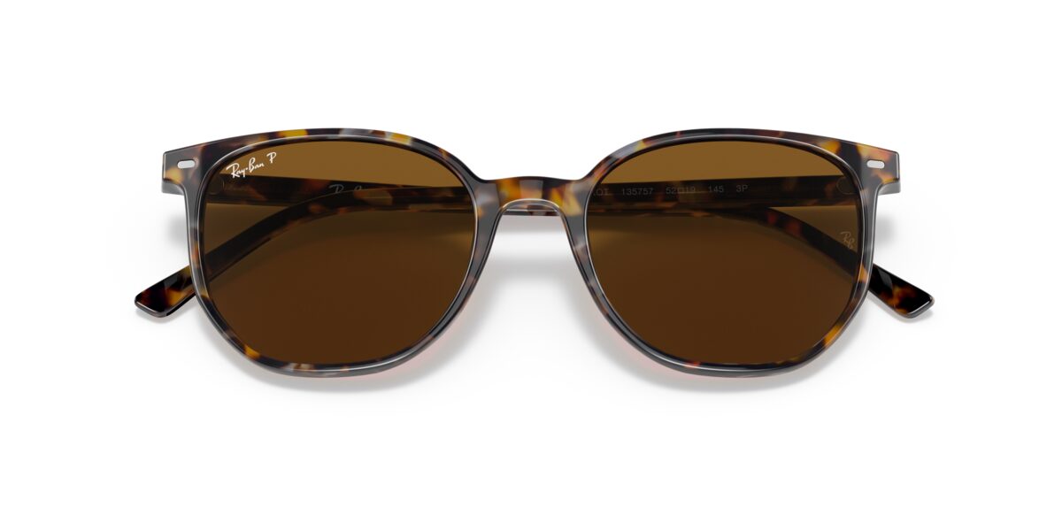 Ray-Ban RB2197 ELLIOT 135757