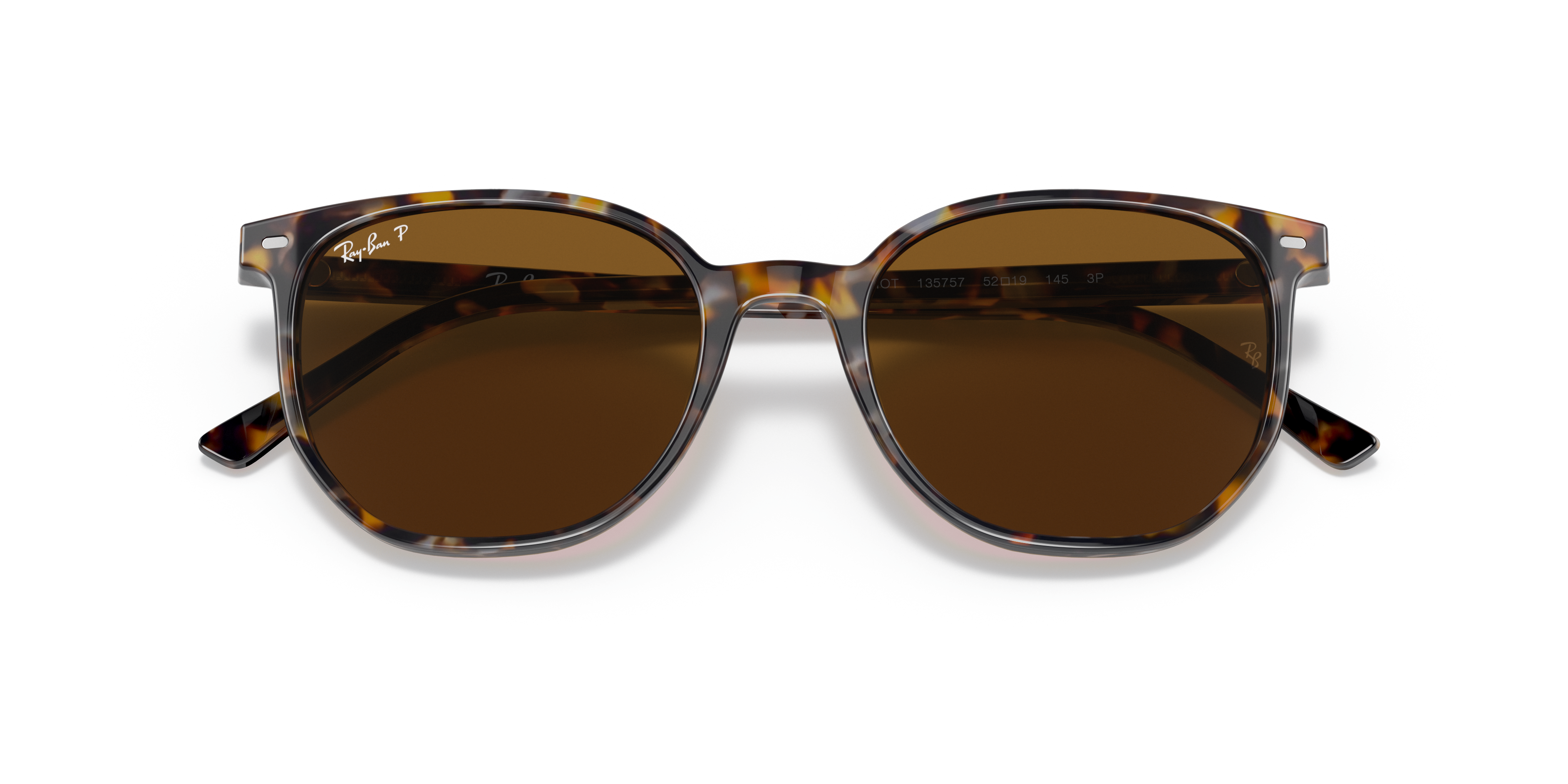 Ray-Ban RB2197 ELLIOT 135757