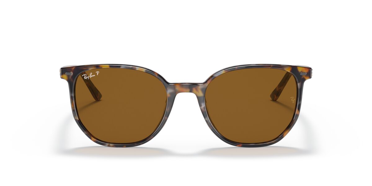 Ray-Ban RB2197 ELLIOT 135757