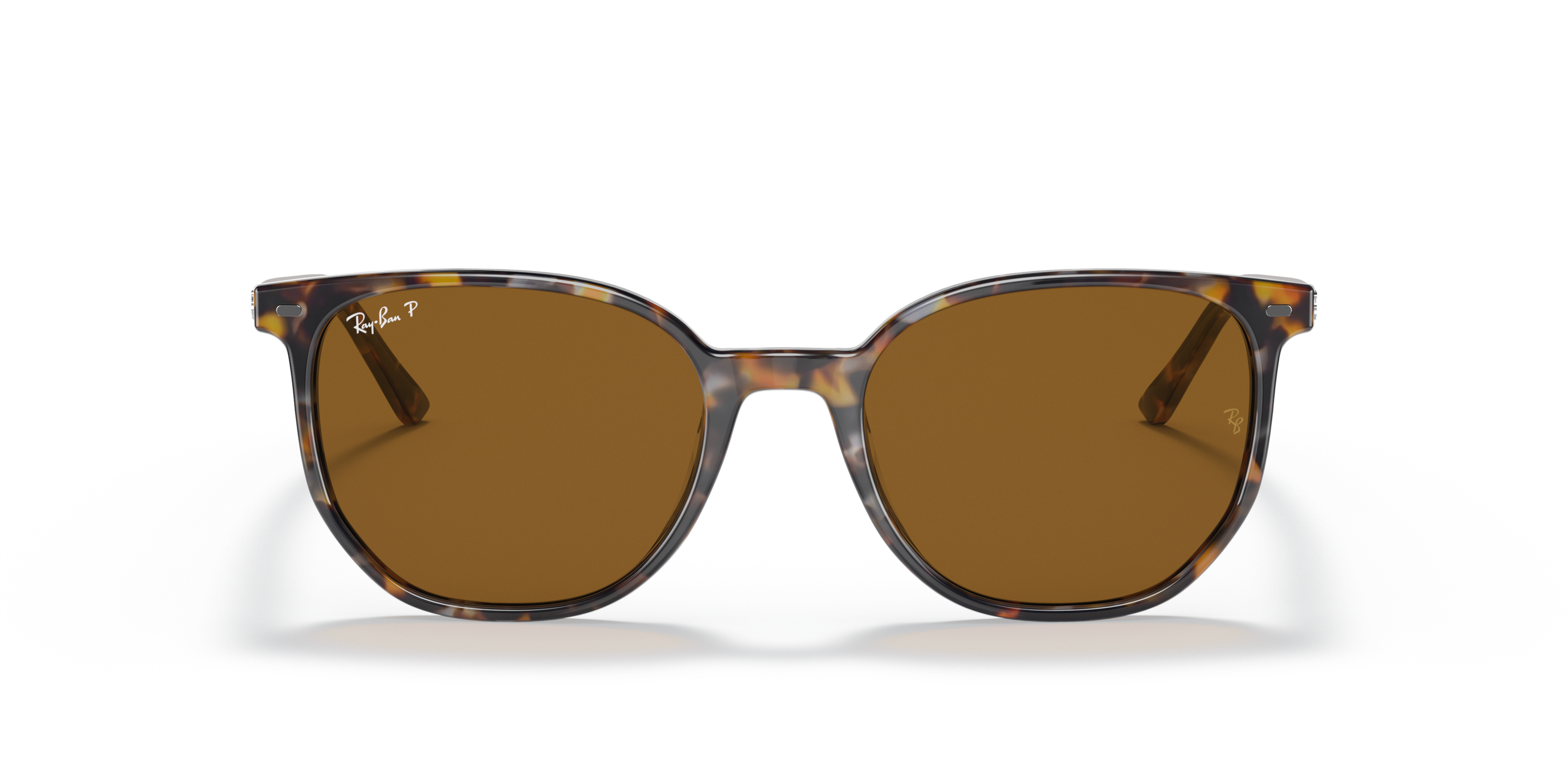 Ray-Ban RB2197 ELLIOT 135757