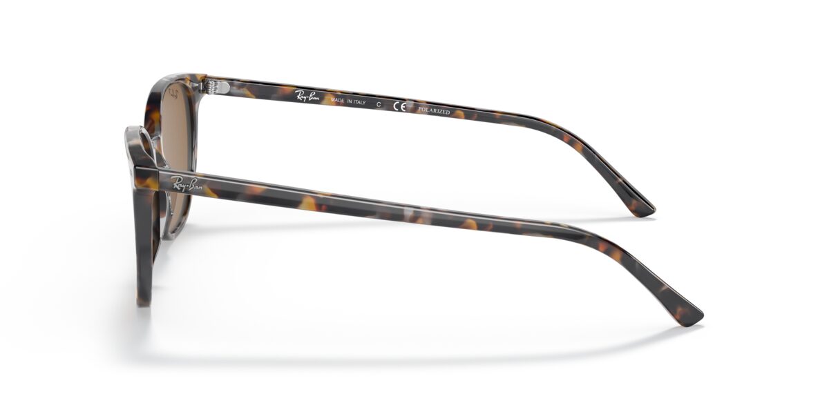 Ray-Ban RB2197 ELLIOT 135757