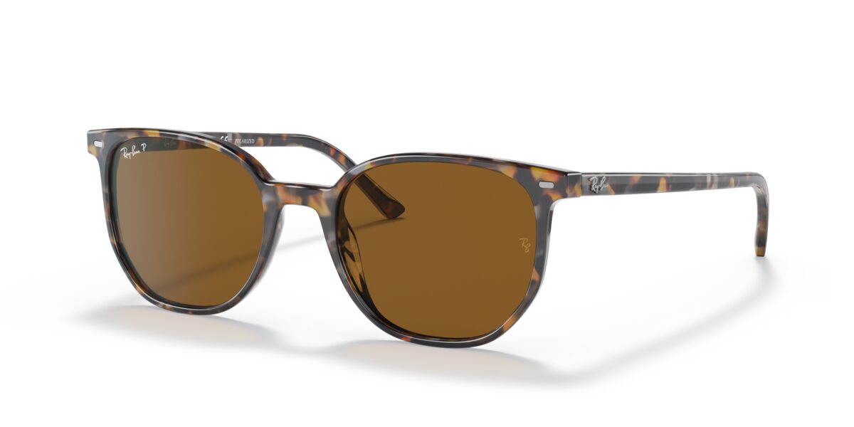 Ray-Ban RB2197 ELLIOT 135757